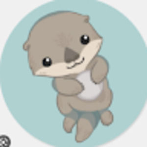 Meet your Posher, Tayla